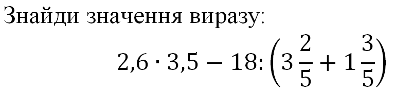 08018khq-70eb-803x190.png