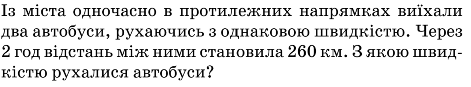 08018khz-e3fc-940x175.png