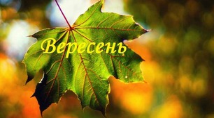 Індивідуальний план дистанційної роботи для молодшої грпи ЗДО на період воєнного часу
