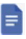 08018kwp-3d2f-50x75.png