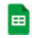 08018kwq-caf6-55x60.png
