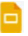08018kwr-95a8-44x57.png
