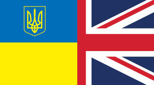 Плани-конспекти занять з англійської мови для дітей дошкільного віку.