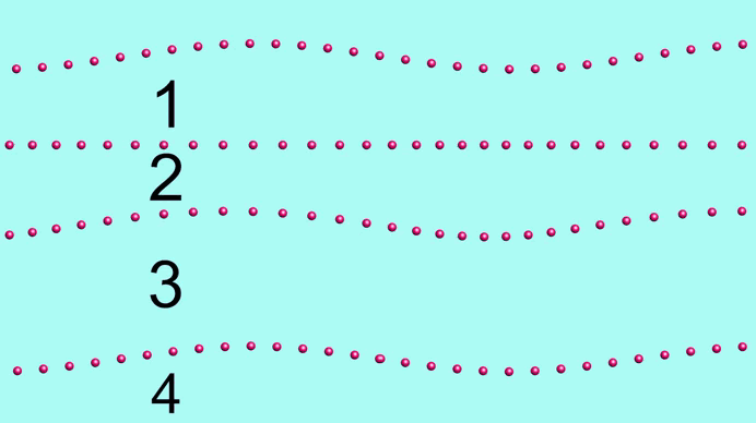 08018l1w-38da-692x388.gif