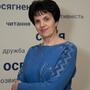 https://fs08.vseosvita.ua/08018ldt-0170-90x90.jpg