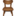 🪑