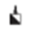 08018lud-62e3-50x55.png