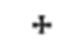 08018lug-6a6c-65x43.png