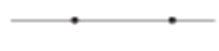 08018luh-b219-219x51.png