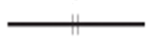 08018luj-b61b-218x61.png