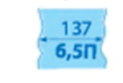08018lul-4b05-174x117.png