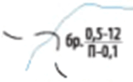 08018luo-583a-189x116.png