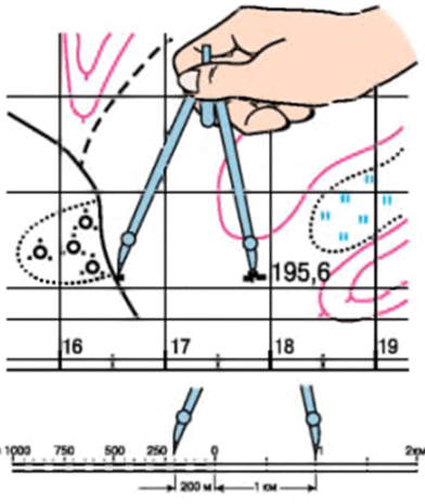 08018lxc-a3ef-392x465.png