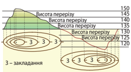 08018m3x-47c0-458x253.png