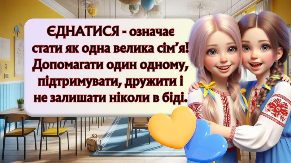 08018m5v-3b8d-940x529.jpg