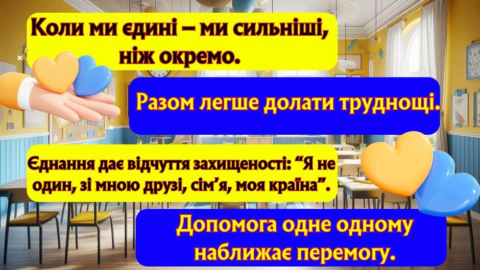 08018m5w-26ee-940x529.jpg