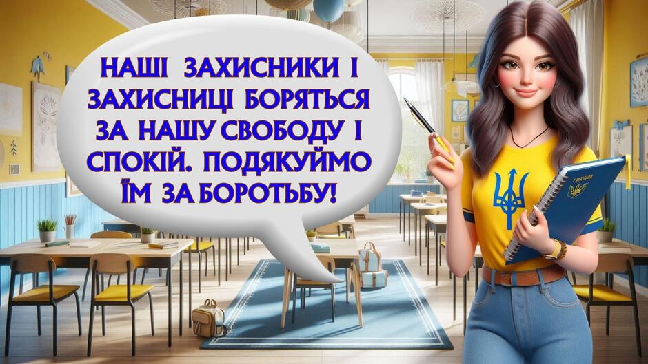 08018m64-6f76-940x529.jpg