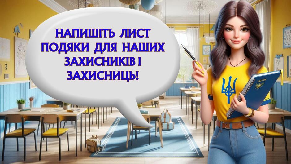 08018m67-00df-940x529.jpg