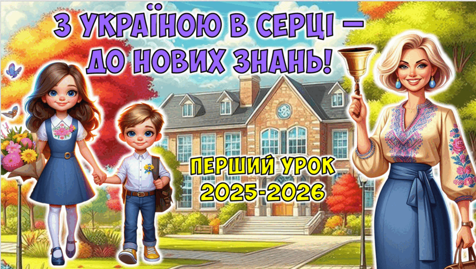 08018m6w-4744-940x532.png