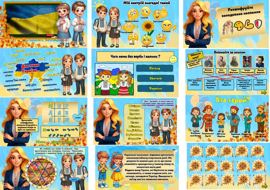 08018n9w-44fd-940x664.jpg