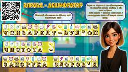 08018ndl-99f4-258x145.jpg