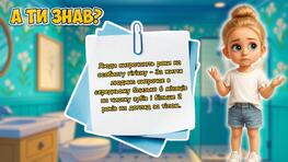 08018ndx-8e54-263x148.jpg