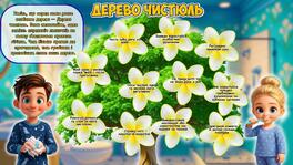 08018ne9-7bfe-264x149.jpg