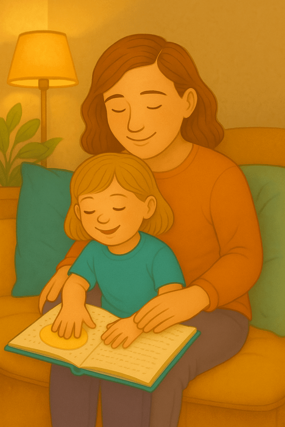 08018nic-90b6-940x1410.png