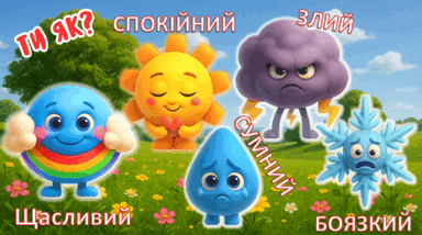 08018nma-0fcf-384x214.png