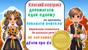 08018nmc-b854-384x216.png