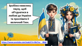 08018nmd-3ea4-375x211.png