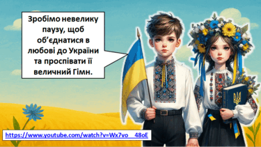 08018nmd-3ea4-375x211.png