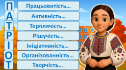 08018nml-48bf-247x138.png