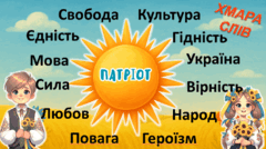 08018nmm-c69c-240x134.png