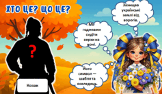 08018nmp-dd0b-237x137.png