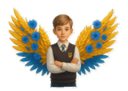 08018nmt-1743-186x132.png