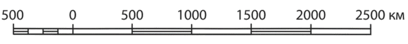 08018nze-2c73-408x44.png