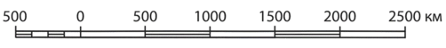 08018nze-2c73-502x54.png