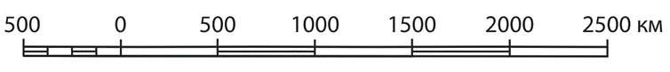 08018nze-2c73-754x81.png