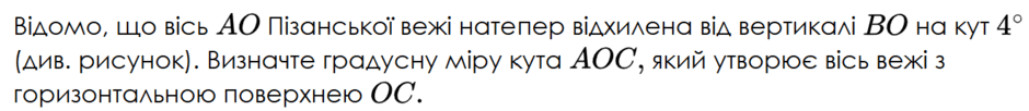 08018nzh-a5d8-940x102.png