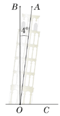 08018nzj-1120-196x377.png
