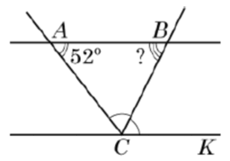 08018nzw-89a0-256x179.png