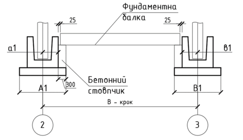 08018o1a-ad49-493x284.png