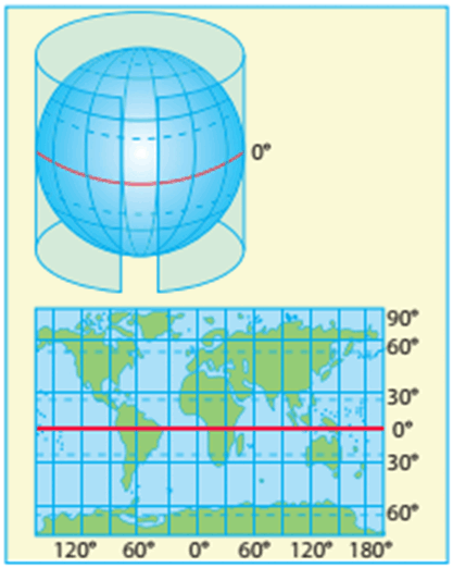 08018o31-2ca1-417x522.png