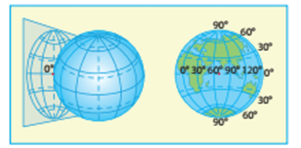 08018o3m-bfc1-593x292.png