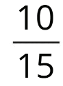 08018o7v-33d7-92x125.png
