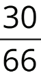 08018o7y-dac9-60x110.png