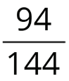 08018o80-f6a3-98x115.png