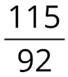 08018o81-73dd-98x111.png
