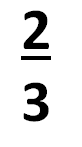 08018o89-c1ff-82x147.png